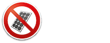 Ex-PV® Logo
